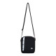 Quiksilver Τσαντάκι ώμου Pandor - Small Shoulder Bag